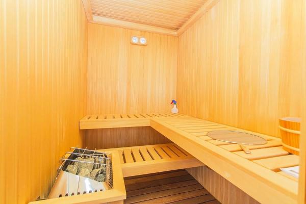 Casa independiente en Partida les Cucarres