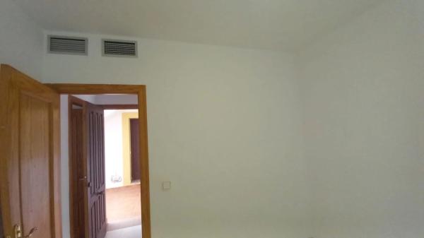 Piso en Partida Tosal de la Cometa