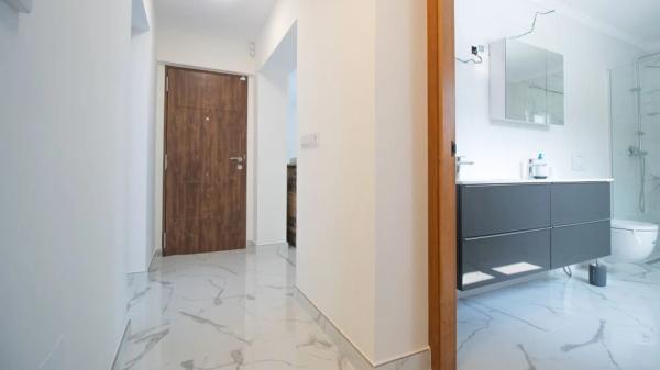 Casa independiente en Partida Colari