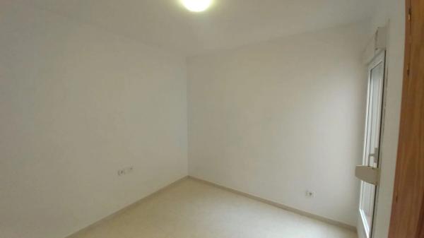 Piso en Partida Tosal de la Cometa