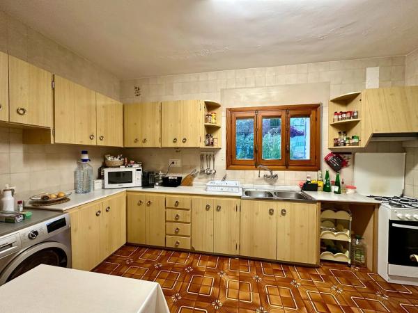 Chalet en Gargasindi