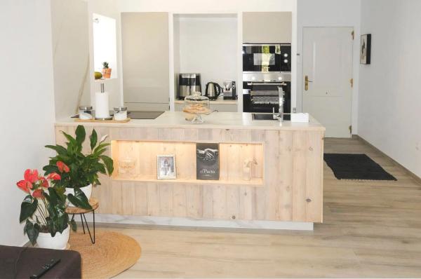 Chalet en Cometa-Carrió