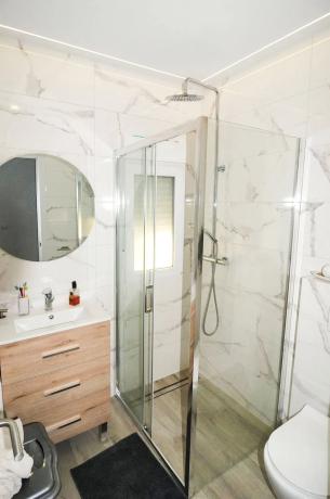 Chalet en Cometa-Carrió