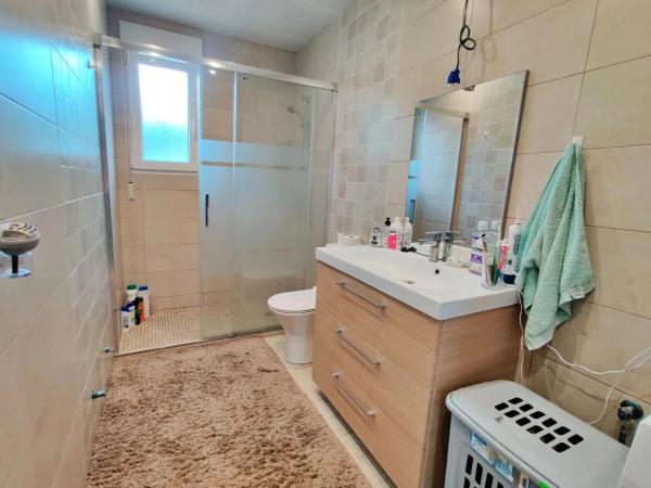 Chalet en Gargasindi