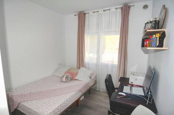 Chalet en Cometa-Carrió