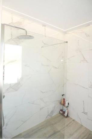 Chalet en Cometa-Carrió