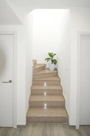 Chalet en Cometa-Carrió