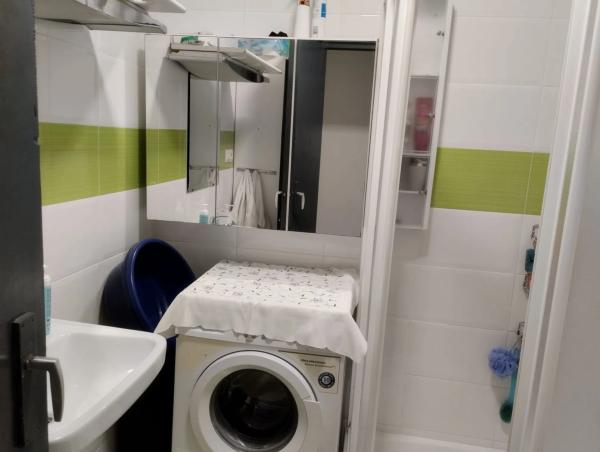 Piso en calle Doctor Fleming