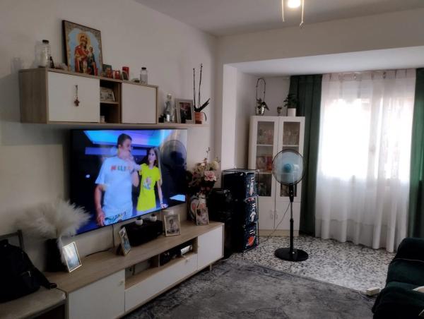 Piso en calle Doctor Fleming