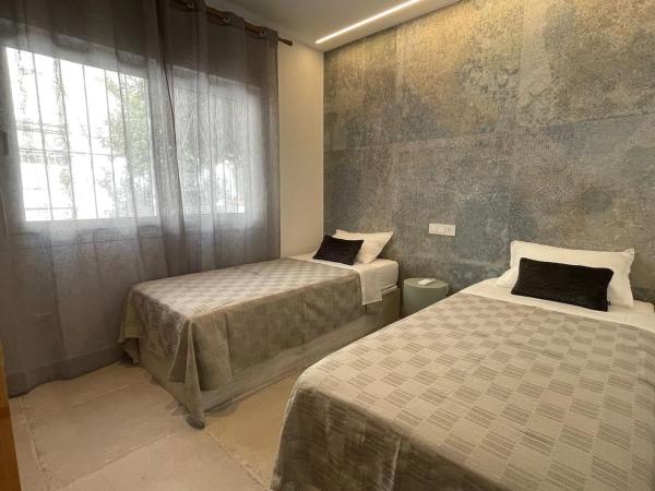 Piso en avenida Gabriel Miró