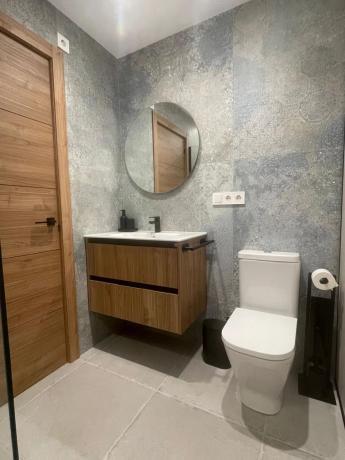 Piso en avenida Gabriel Miró