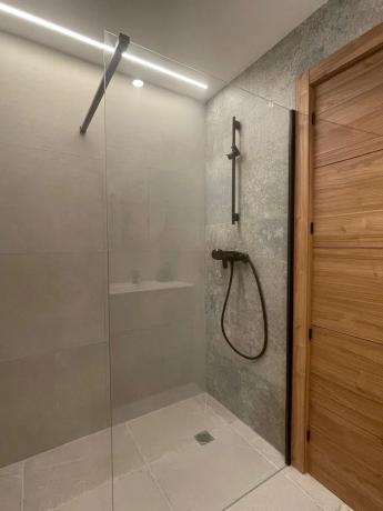 Piso en avenida Gabriel Miró