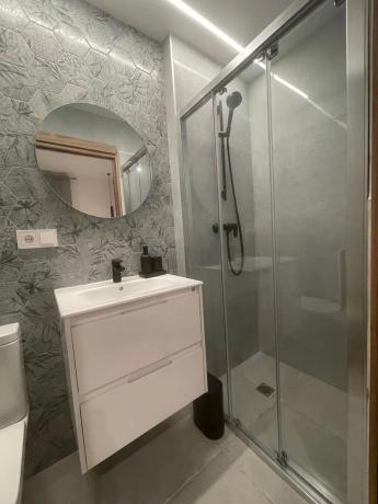 Piso en avenida Gabriel Miró