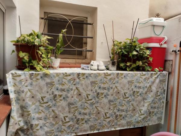 Piso en calle Doctor Fleming