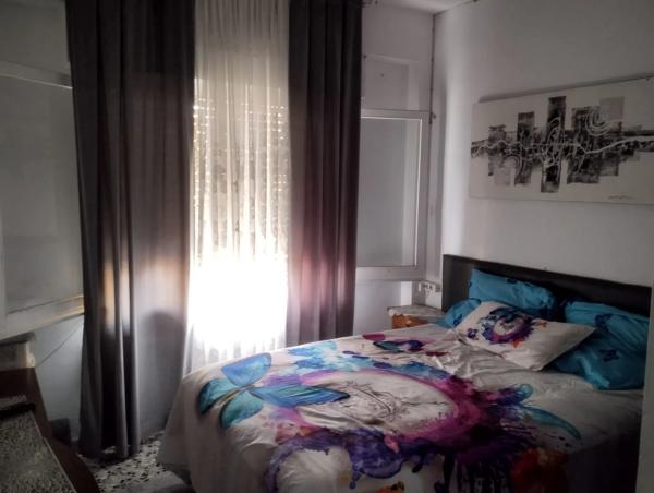 Piso en calle Doctor Fleming