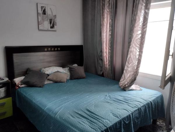 Piso en calle Doctor Fleming