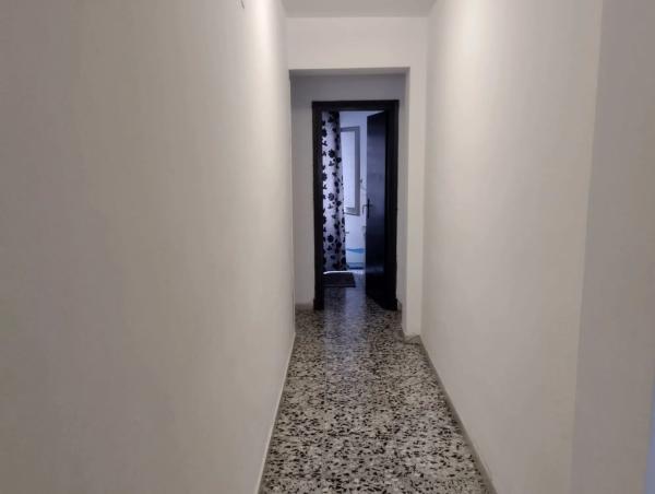 Piso en calle Doctor Fleming