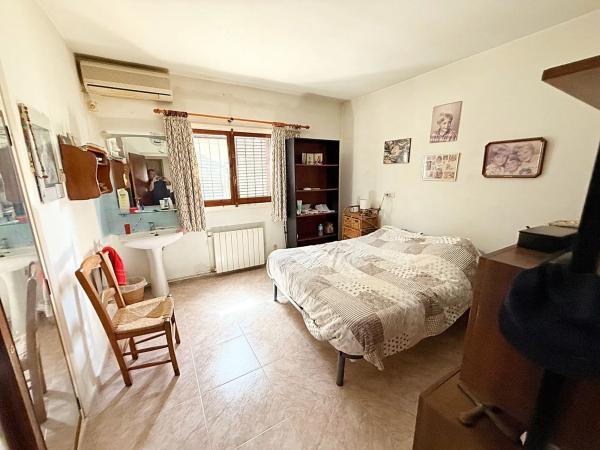 Chalet en Cometa-Carrió