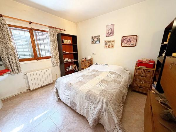 Chalet en Cometa-Carrió