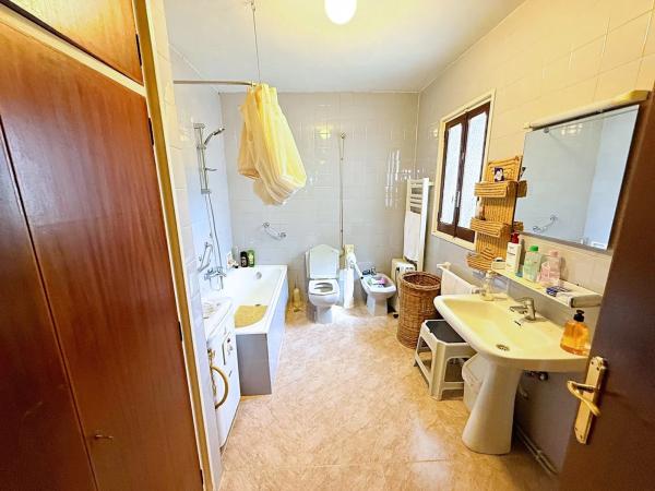 Chalet en Cometa-Carrió