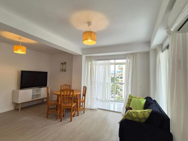 Piso en Calpe Pueblo