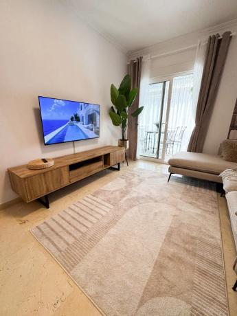 Piso en Calpe Pueblo