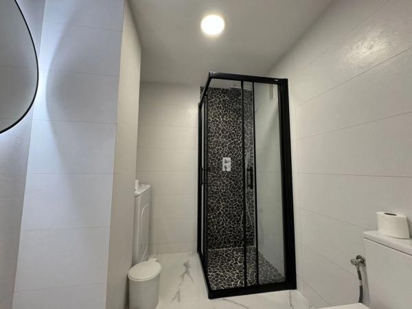 Piso en Calpe Pueblo