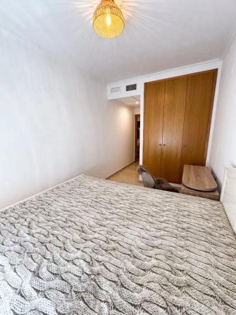 Piso en Calpe Pueblo