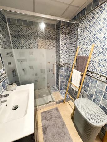 Piso en Calpe Pueblo