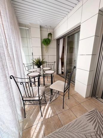 Piso en Calpe Pueblo