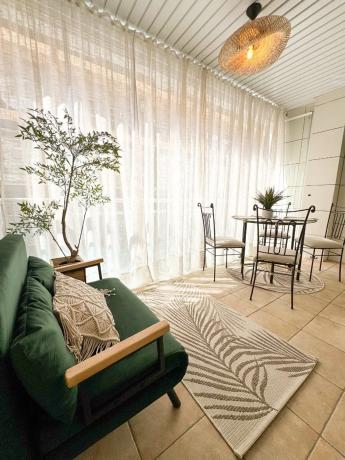 Piso en Calpe Pueblo