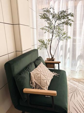 Piso en Calpe Pueblo