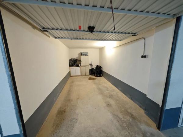 Piso en Playa de Fossa-Levante