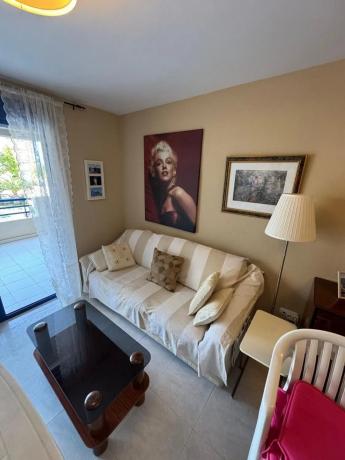 Piso en Manzanera-Tosal