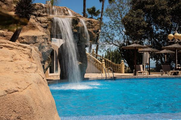 Piso en Cometa-Carrió