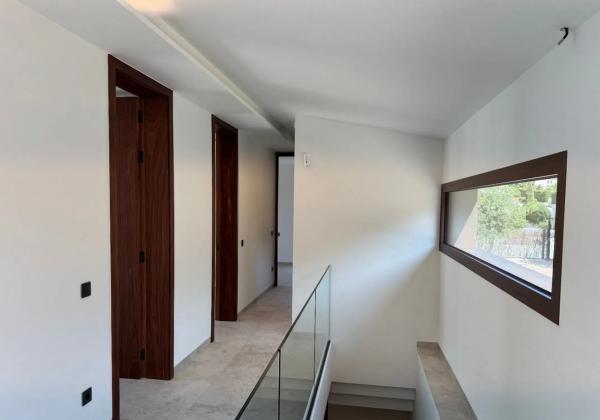 Casa independiente en calle Partida Gran Sol, 5