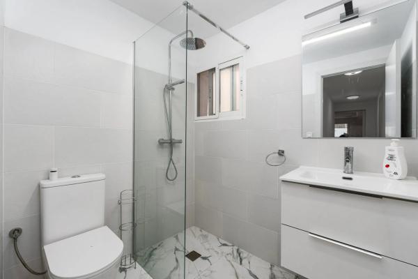 Chalet en Partida Enchinent