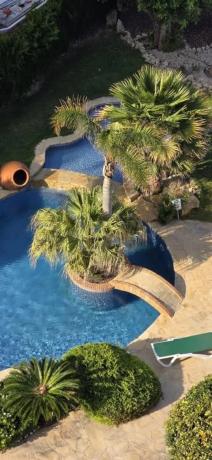 Piso en avenida Europa, 28