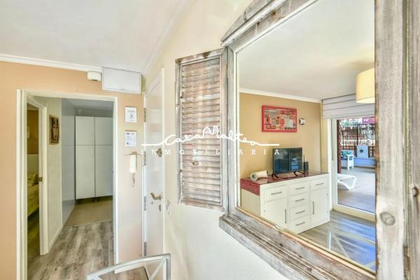 Piso en Playa de Fossa-Levante