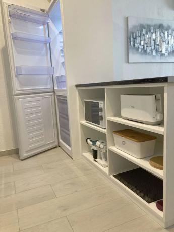 Piso en Playa Arenal-Bol