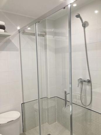 Piso en Playa Arenal-Bol