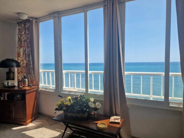 Piso en calle Tramuntana