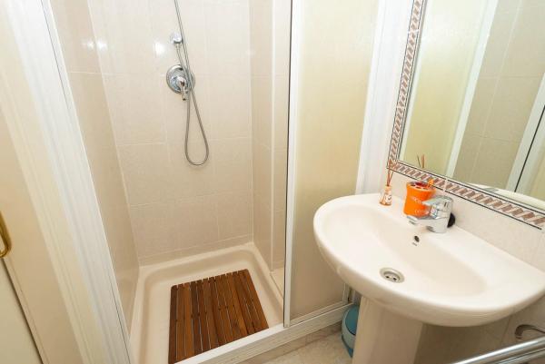 Piso en calle Migjorn, 1