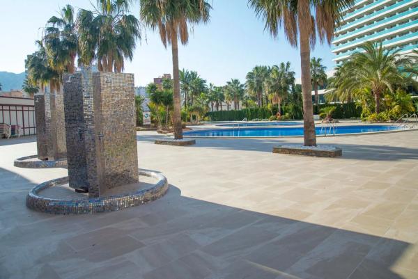 Piso en calle Migjorn, 1