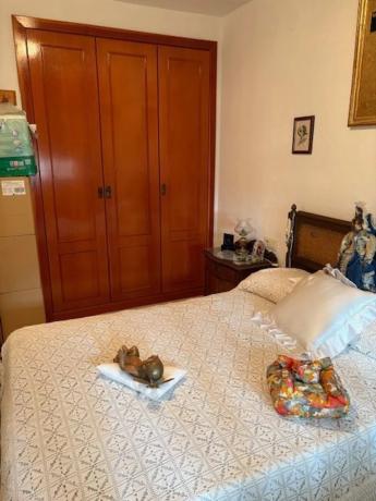 Piso en Calpe Pueblo