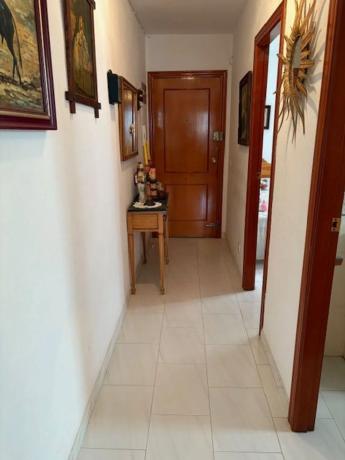 Piso en Calpe Pueblo