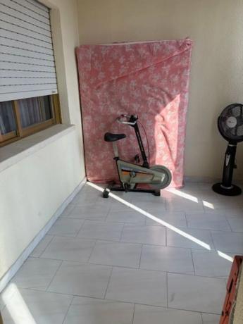 Piso en Calpe Pueblo