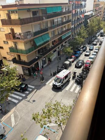 Piso en Calpe Pueblo