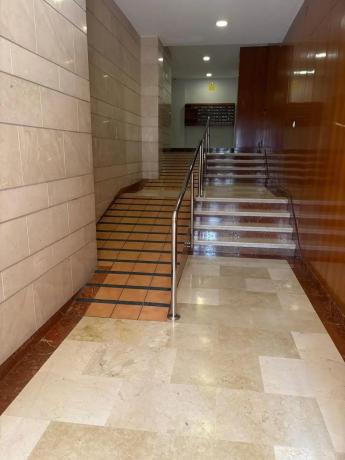 Piso en Calpe Pueblo