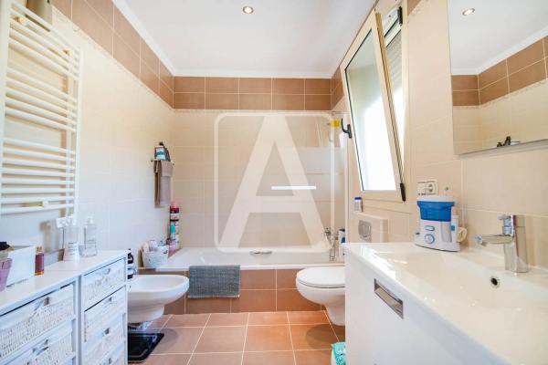 Chalet en Cometa-Carrió